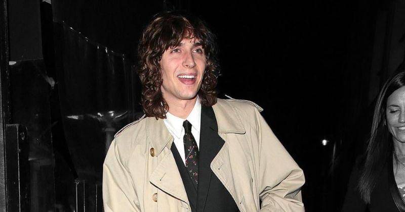 Instagram.com/malcolmmcrae